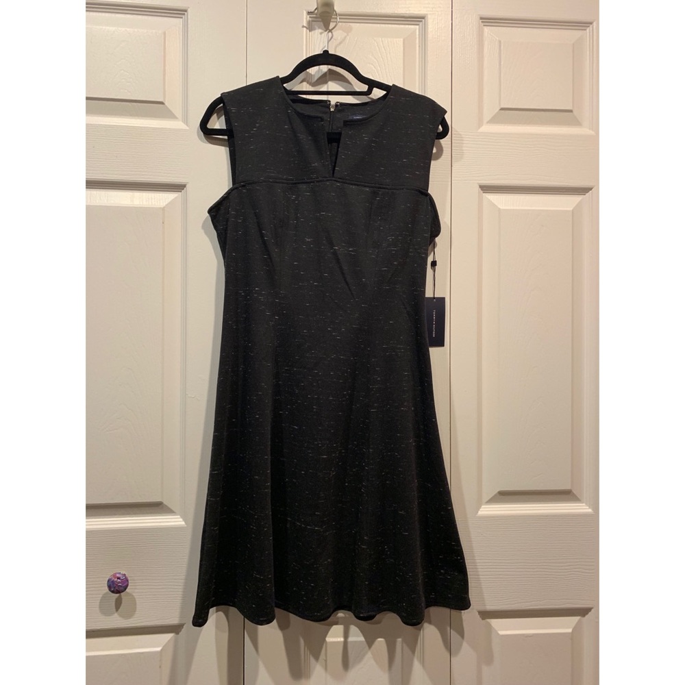Tommy Hilfiger Dress